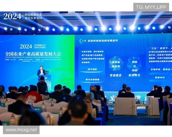 慈溪企业家引领高质量发展推动地方产业创新与经济腾飞