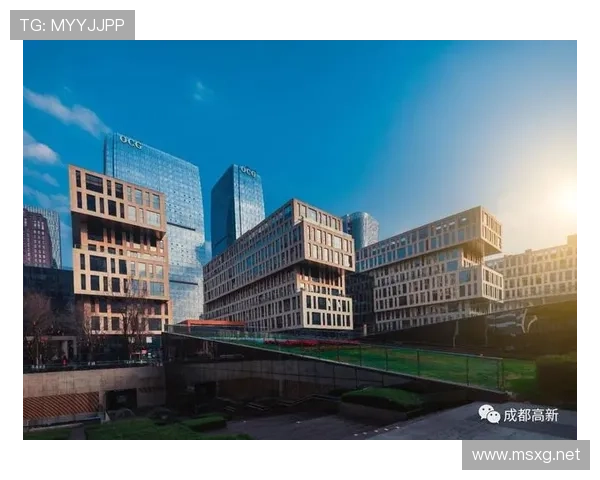 聚焦廊坊企业家创新崛起引领区域高质量发展新增长引擎力量新篇章 聚焦廊坊企业家创新崛起引领区域高质量发展新增长引擎力量新篇章