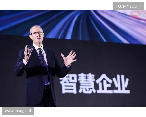 聚焦亚企业家成长与创新路径探索助力全球商业新格局