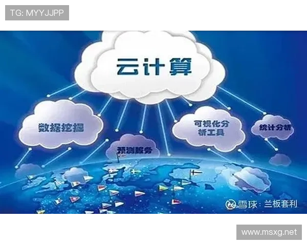 洞察未来商业创新趋势的企业家深度访谈提纲全景全面性系统化解析