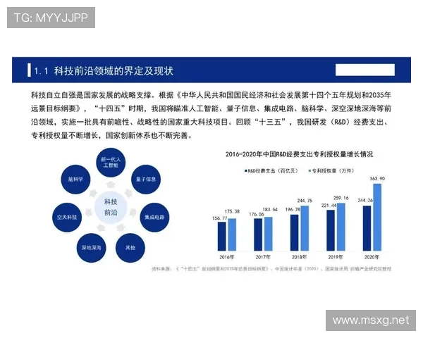 聚焦中国知名企业家的创新故事与时代担当及未来发展趋势全景解读