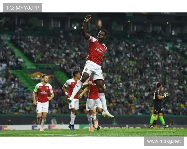 6战造5球引爆赛季高光表现