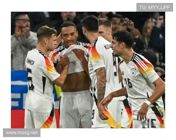 以1-0铁卫处子球定乾坤制胜