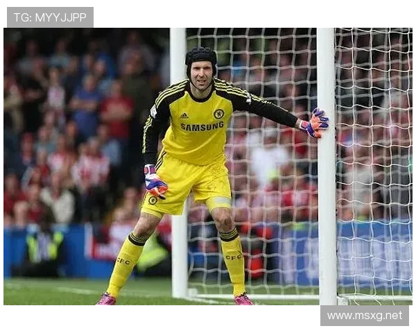 切赫博士多语穆帅掌控竞争之道