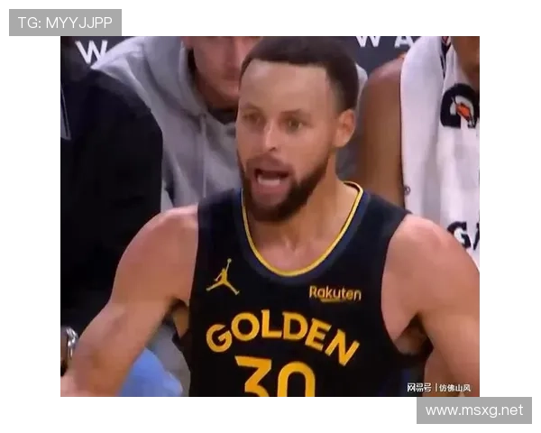 没库里巴特勒勇士只剩波斯特