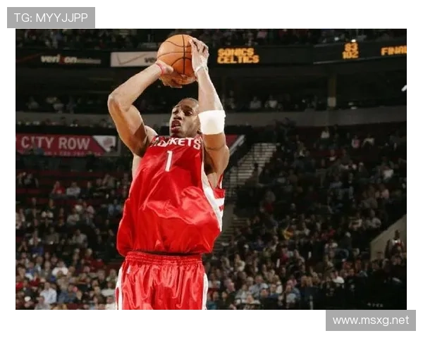 麦迪队崩盘埃奇库姆末节封神晋级