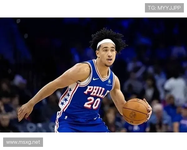 雷霆大胜篮网麦凯恩闪耀切特稳健