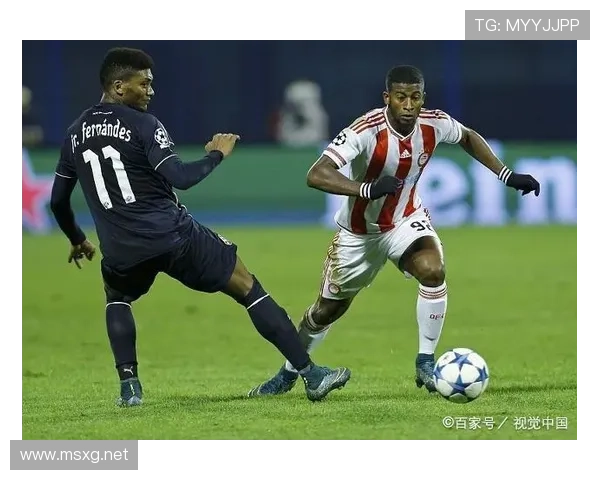 霍尔对阵强敌表现出色值得肯定