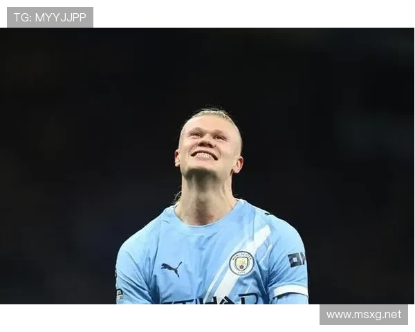 韦伯谈哈兰德犯规争议不应给利 韦伯谈哈兰德犯规争议不应给利