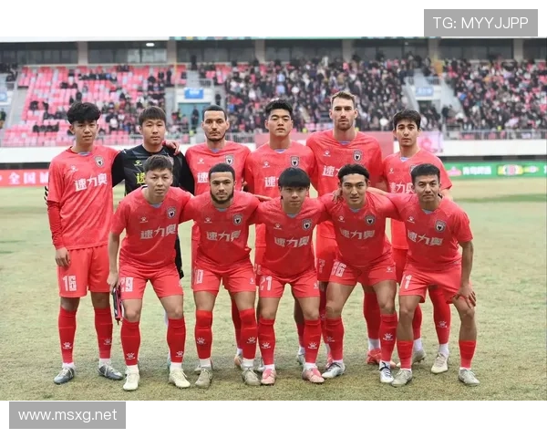 陕西联合80万引进孟繁宁后卫