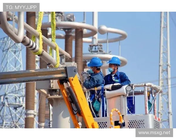 陕西联手签下美青训新星金文旭