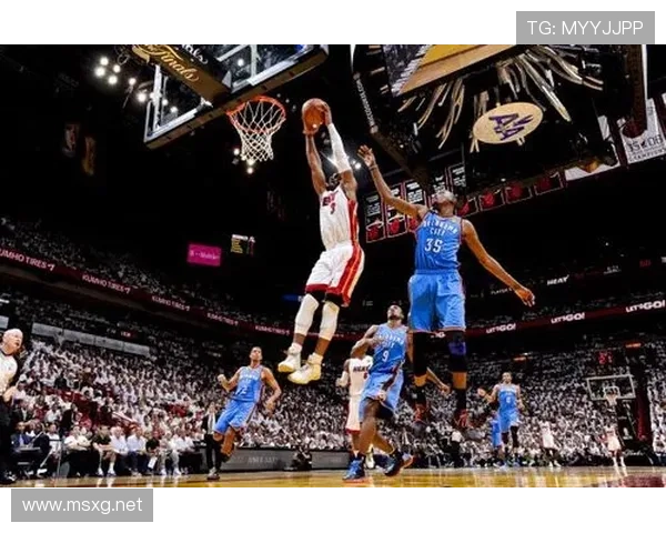 韦德评韦少仍是雷霆传奇