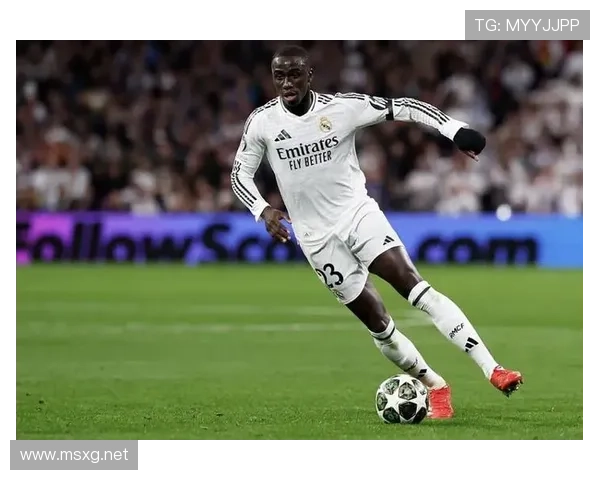 马卡:费兰期待巴萨更多机会 马卡:费兰期待巴萨更多机会