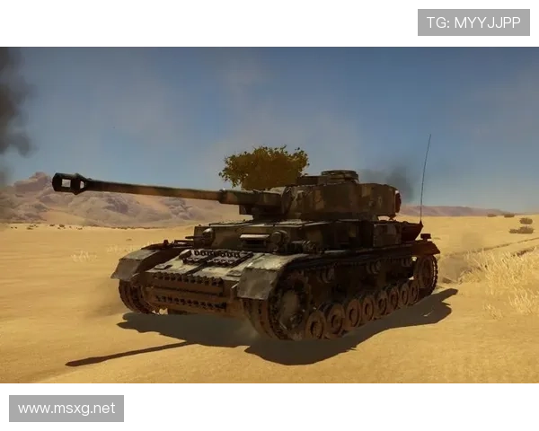 雷霆J-Dub强势回归勇挑重担 雷霆J-Dub强势回归勇挑重担