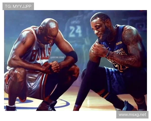 雷迪克盛赞詹姆斯再创历史纪录 雷迪克盛赞詹姆斯再创历史纪录