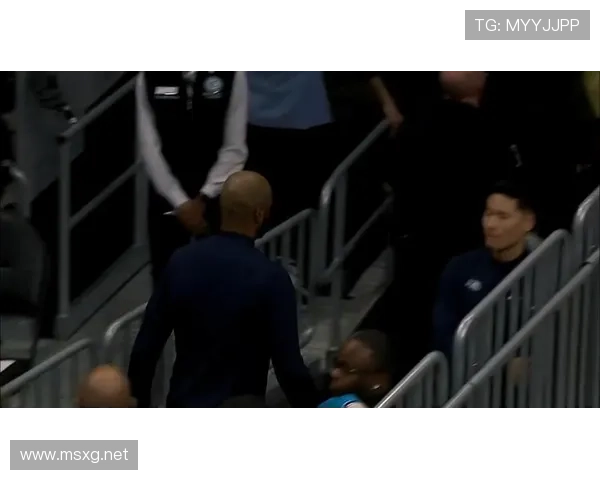 马塔拉佐：不满平局 裁判判罚正确