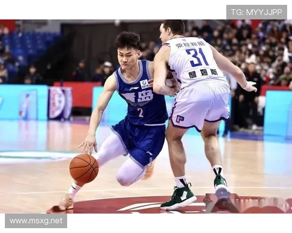 青岛失利王睿泽低迷葬送良机