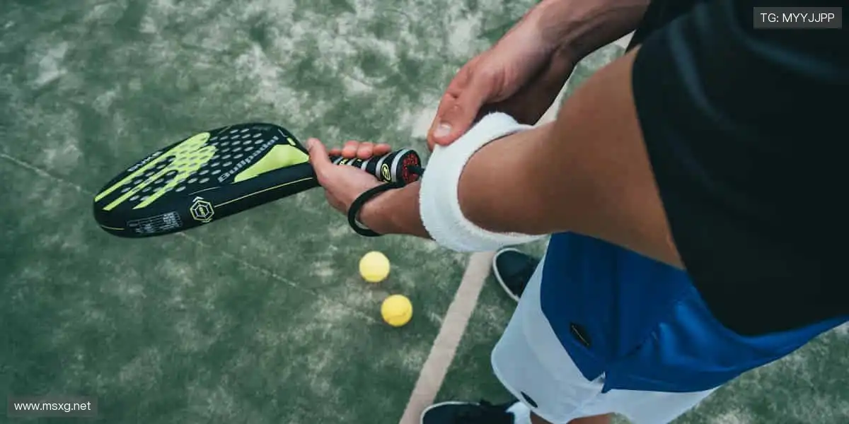 ⚡️ 实时比分，掌握赛事脉搏！